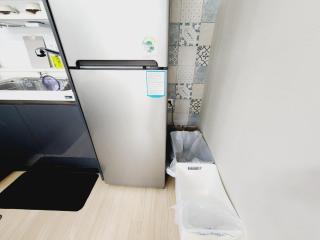 Can be used alone - Seul - 3