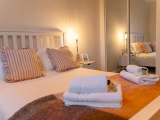Cosy Comfy Home in High Wycombe The Chilterns Pass the Keys - High Wycombe - 6