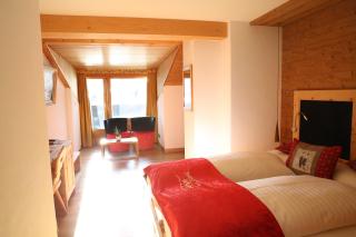 Hotel Nolda - St. Moritz - 6