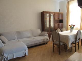 Guest Home in the Heart of old Tbilisi center - Tbilisi - 3