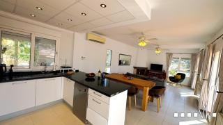 VH CostaBlanca - DREAM HOUSE - Benissa - 4