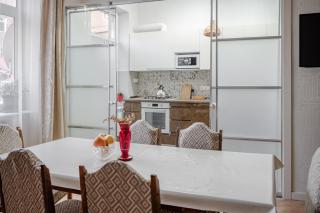 Guest Home in the Heart of old Tbilisi center - Tbilisi - 0