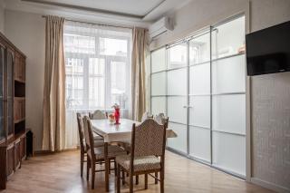 Guest Home in the Heart of old Tbilisi center - Tbilisi - 8