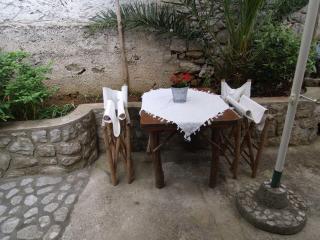 Renata A2 studio - Veli Lošinj - 8
