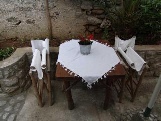 Renata A2 studio - Veli Lošinj - 4
