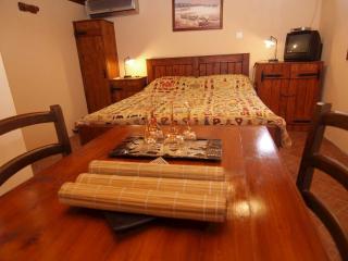 Renata A2 studio - Veli Lošinj - 3