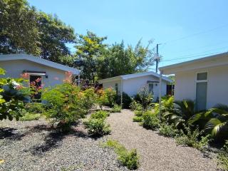 BlueStone Residence - 3