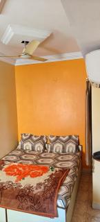 Hotel Tirupati - Rajkot - 3