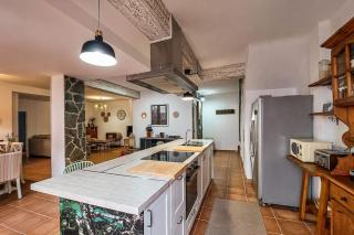 Preciosa Casa El Bosque,Cádiz - El Bosque - 7