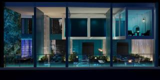 1001 Nights Hotel, Trademark Collection by Wyndham - Resorts World Genting - 4