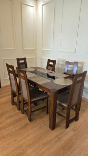 Le doux refuge - à 7 mn de la plage à pieds - Temara - 2