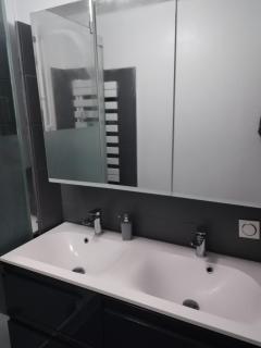 Charmante chambre - Montpellier - 3