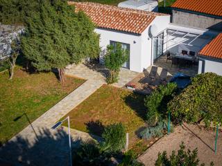 Luisa in Peroj - Haus für 3-4 Personen - Fažana - 5