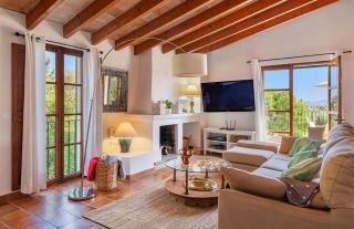 Villa Morell - El Port - 5