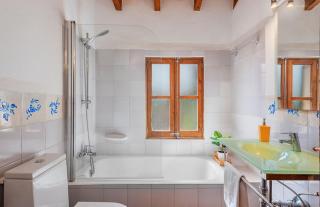 Villa Morell - El Port - 3