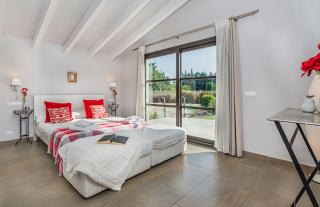 La Rafal den Toni - Pollensa - 3