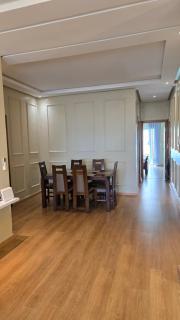 Le doux refuge - à 7 mn de la plage à pieds - 2