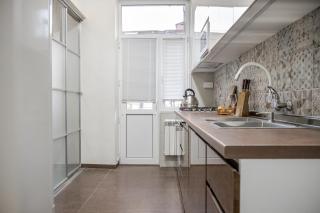 Guest Home in the Heart of old Tbilisi center - Tbilisi - 6