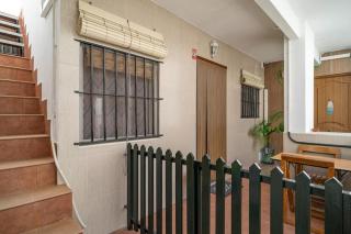Nice Apartment In Chipiona With Wifi - 9
