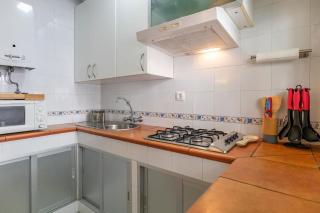 Nice Apartment In Chipiona With Wifi - Chipiona - 6