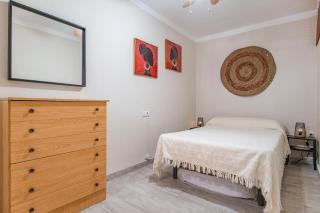 Nice Apartment In Chipiona With Wifi - Chipiona - 5