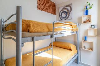 Nice Apartment In Chipiona With Wifi - Chipiona - 4