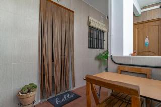 Nice Apartment In Chipiona With Wifi - Chipiona - 3
