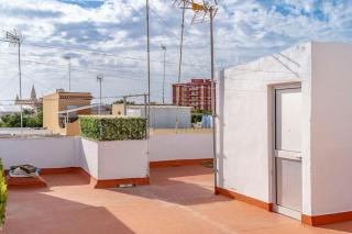 Nice Apartment In Chipiona With Wifi - Chipiona - 2