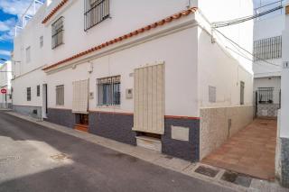 Nice Apartment In Chipiona With Wifi - Chipiona - 1