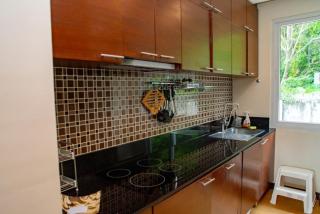 Seaside Haven Karon - 1