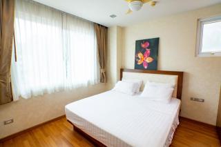 Seaside Haven Karon - 5