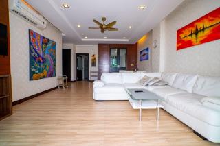 Seaside Haven Karon - 2