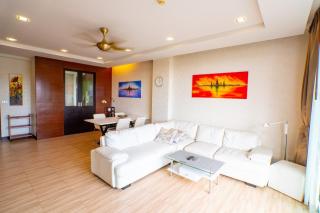 Seaside Haven Karon - 1