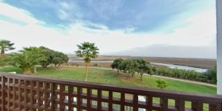 Casa Hijiflor - Conil de la Frontera - 8
