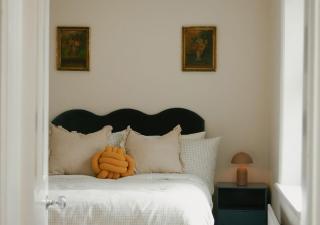 Trinity Farmhouse - Stunning House & Gardens! - 4