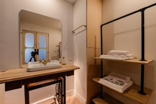90 Studio - Porto - 1