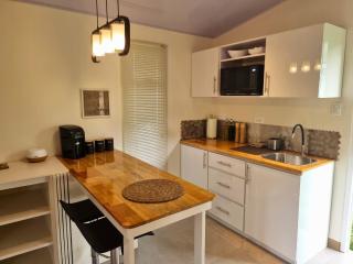 BlueStone Residence - 6