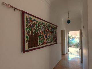 Makani House - Dahab - 2