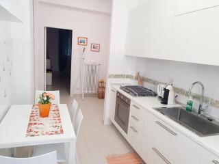 Alloggio Vimercati 45 - Rome - 3