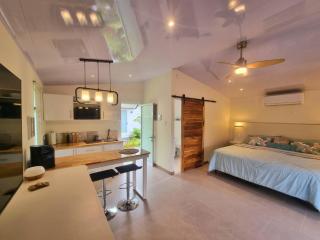 BlueStone Residence - 8