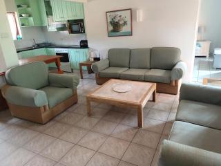 San Lameer 2841 -2 Bedroom Standard - 4 pax - San Lameer Rental Agency - Southbroom - 6