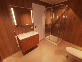 Hestnestangen - Kristiansand - 2