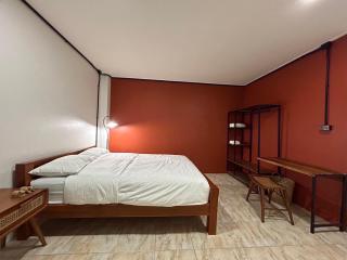 ปริญศิริ เพลส2 - 3