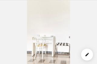 Casa Vacanze Sunshine - Salerno - 3
