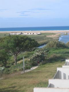 Casa Hijiflor - Conil de la Frontera - 3
