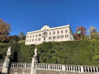 La Bella Ossuccio - 9