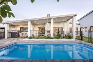 Sunnysprings Plus Studio - 9