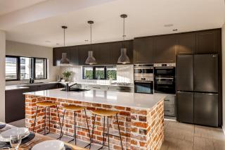 Sunnysprings Plus Studio - Dunsborough - 6