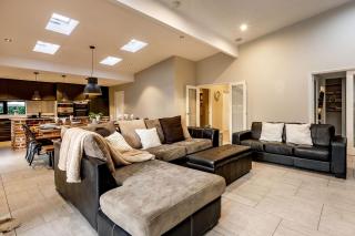 Sunnysprings Plus Studio - Dunsborough - 5