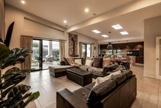 Sunnysprings Plus Studio - 4